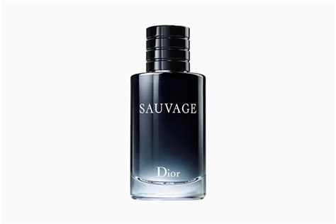 most expensive dior cologne for men